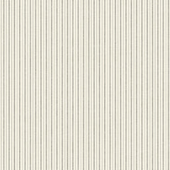 ME1561-peel-and-stick-wallpaper-main-product-image