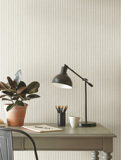 ME1561-peel-and-stick-wallpaper-room-scene