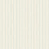 ME1562-peel-and-stick-wallpaper-main-product-image