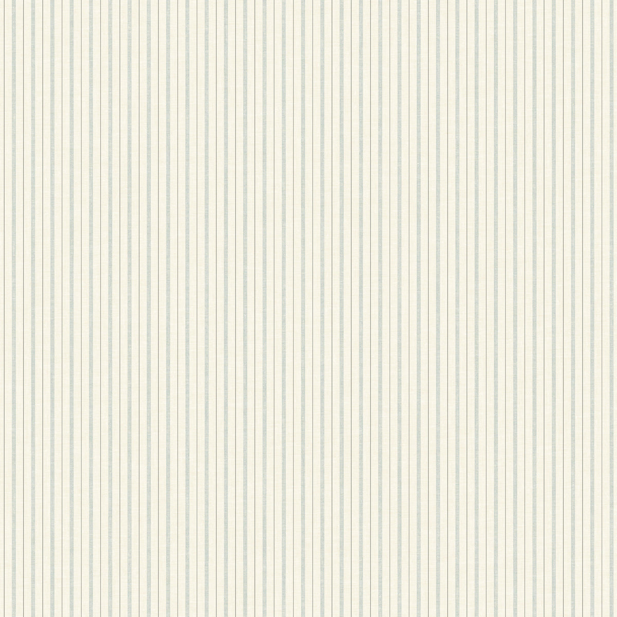 ME1562-peel-and-stick-wallpaper-main-product-image