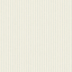 ME1562-peel-and-stick-wallpaper-main-product-image