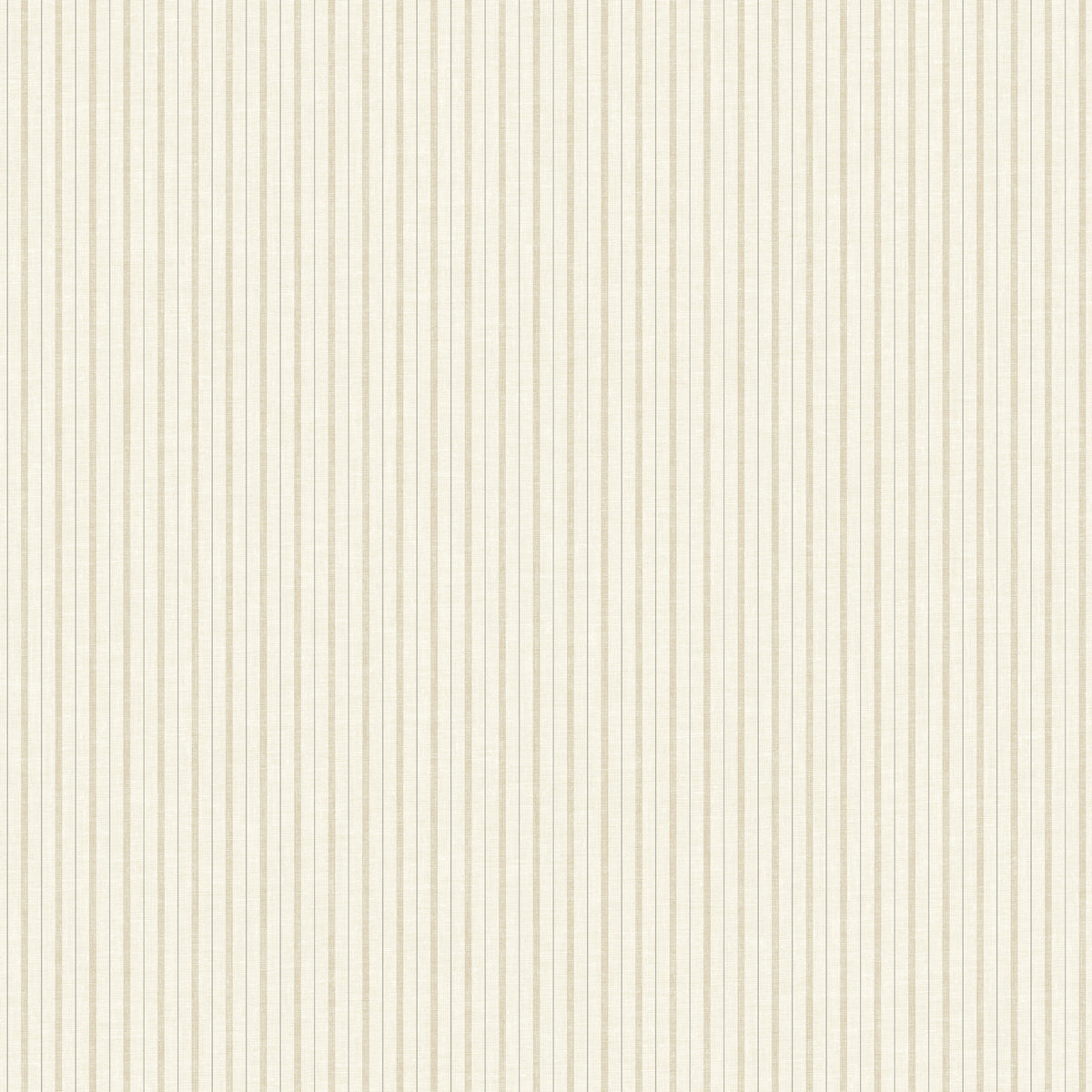 ME1563-peel-and-stick-wallpaper-main-product-image