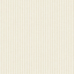 ME1563-peel-and-stick-wallpaper-main-product-image