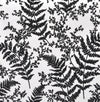 ME1583-peel-and-stick-wallpaper-main-product-image