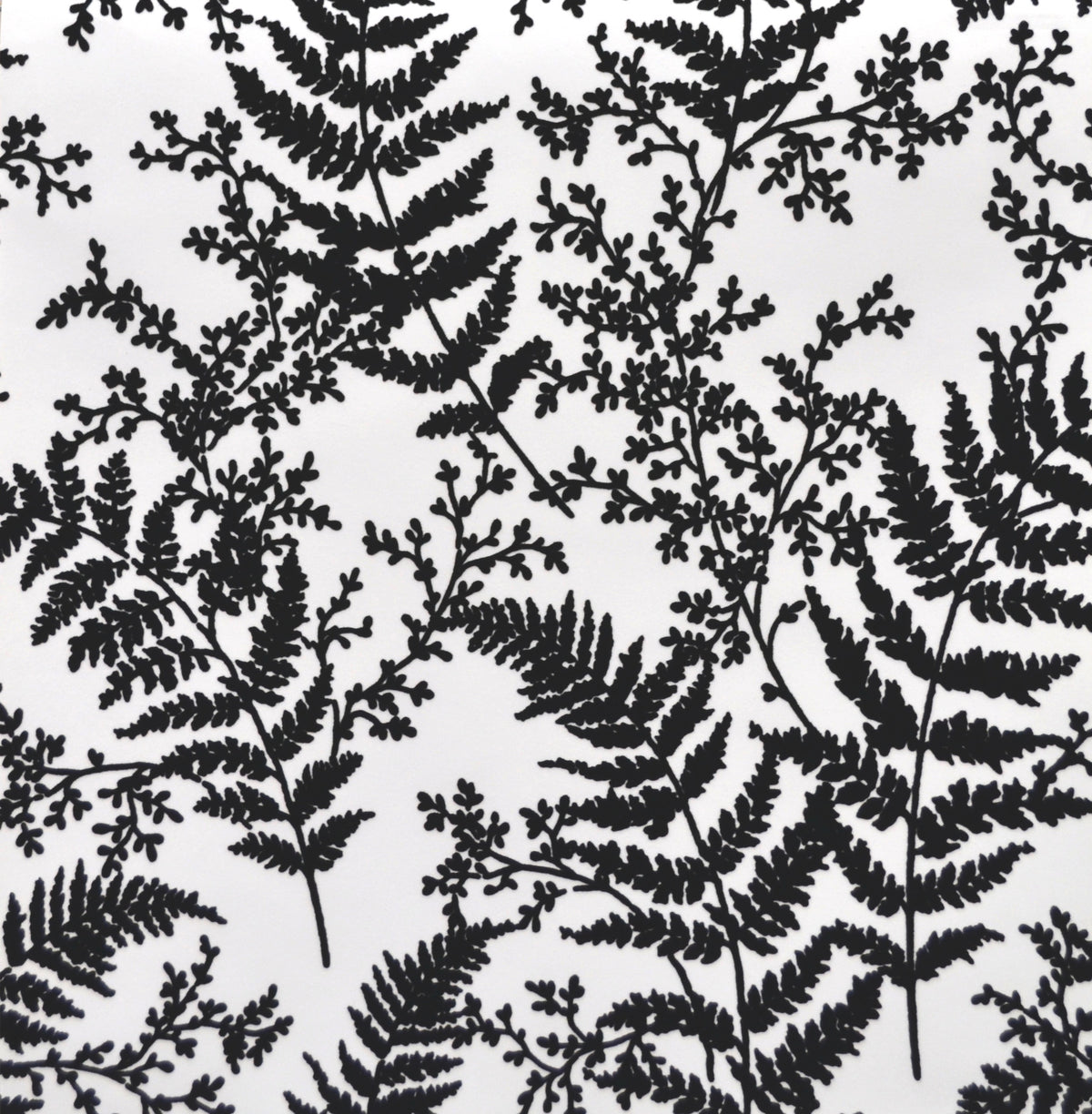ME1583-peel-and-stick-wallpaper-main-product-image