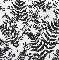 ME1583-peel-and-stick-wallpaper-main-product-image