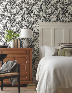 ME1583-peel-and-stick-wallpaper-room-scene