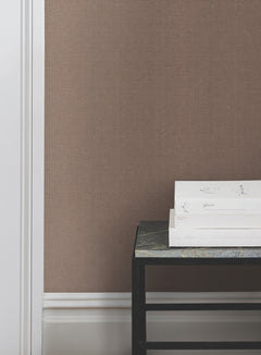MF4701MH-peel-and-stick-wallpaper-room-scene
