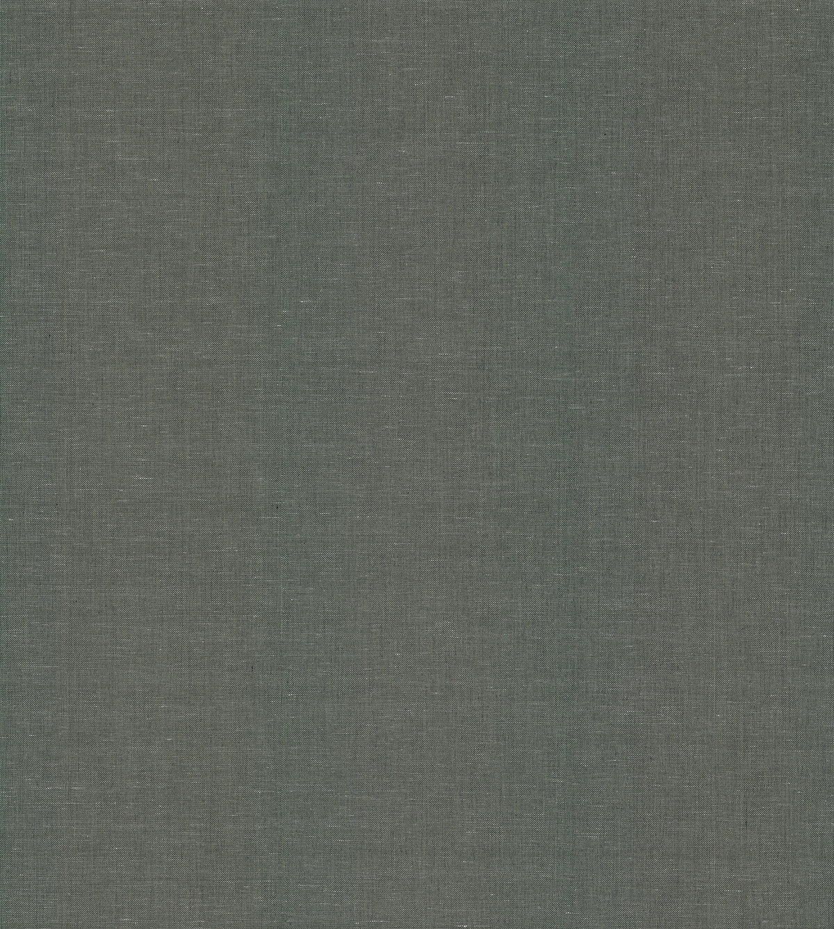 MF4702MH-peel-and-stick-wallpaper-main-product-image