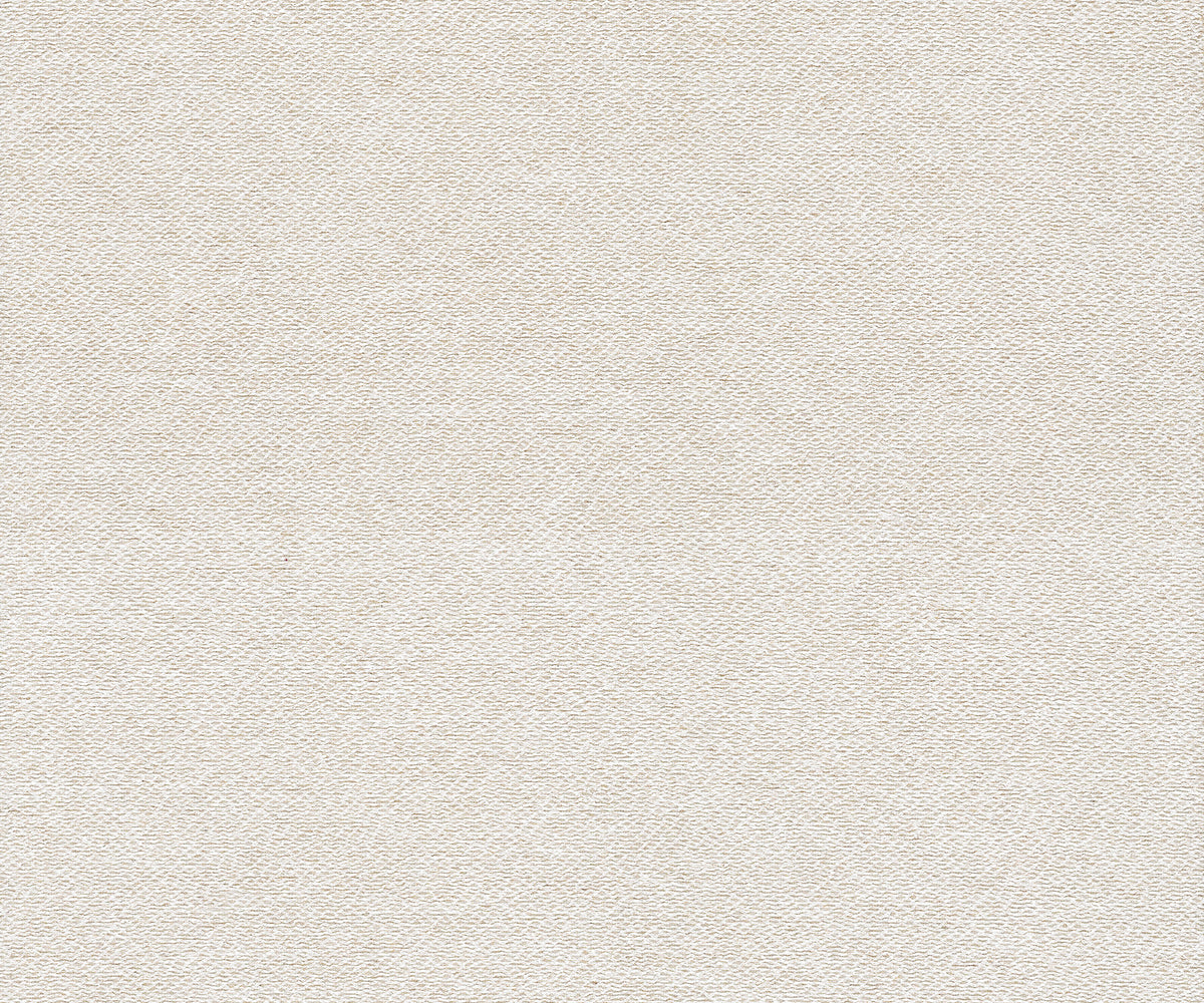 MF4703MH-peel-and-stick-wallpaper-main-product-image