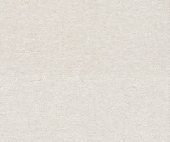 MF4703MH-peel-and-stick-wallpaper-main-product-image