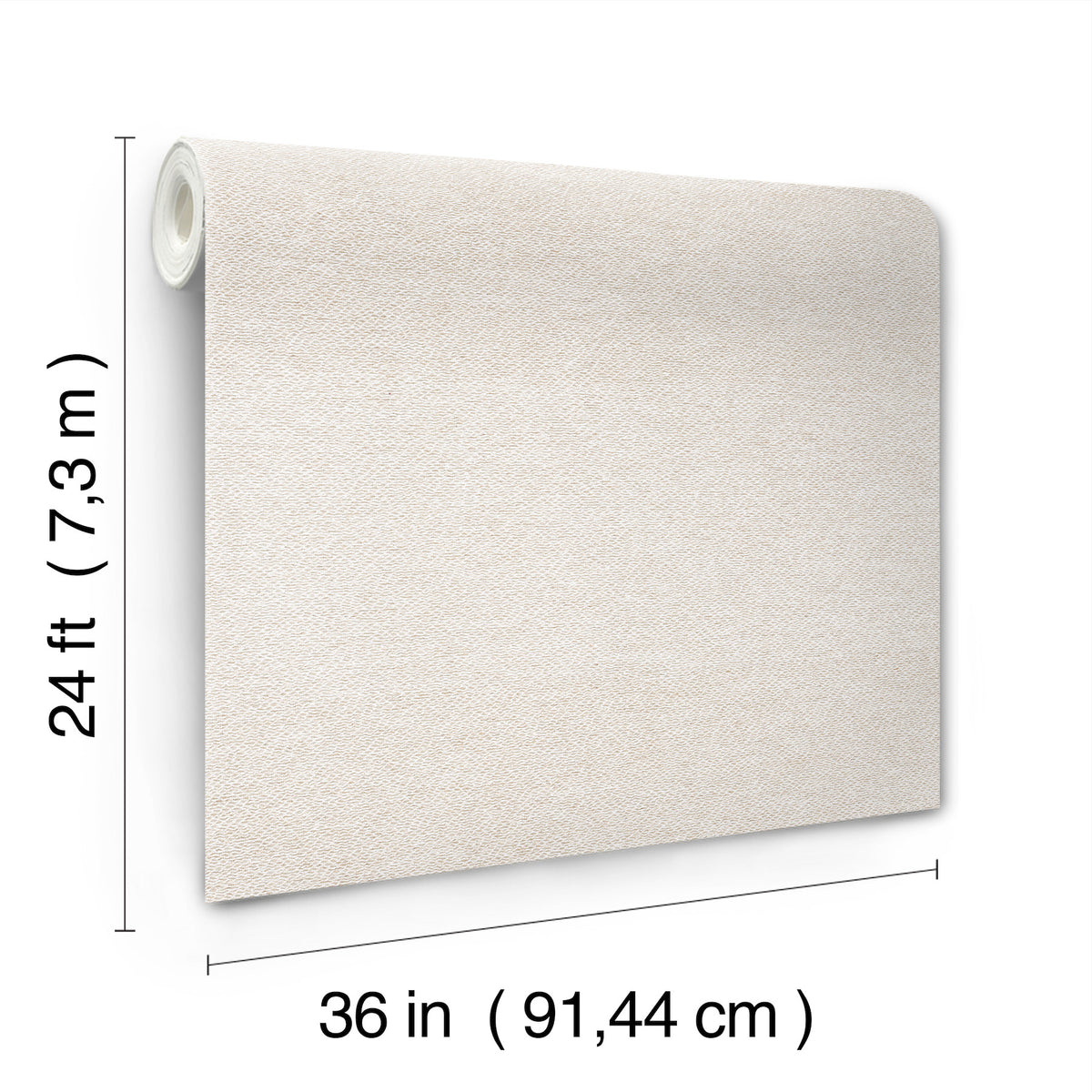 MF4703MH-peel-and-stick-wallpaper-product-dimensions