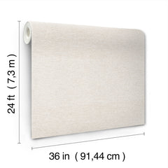MF4703MH-peel-and-stick-wallpaper-product-dimensions