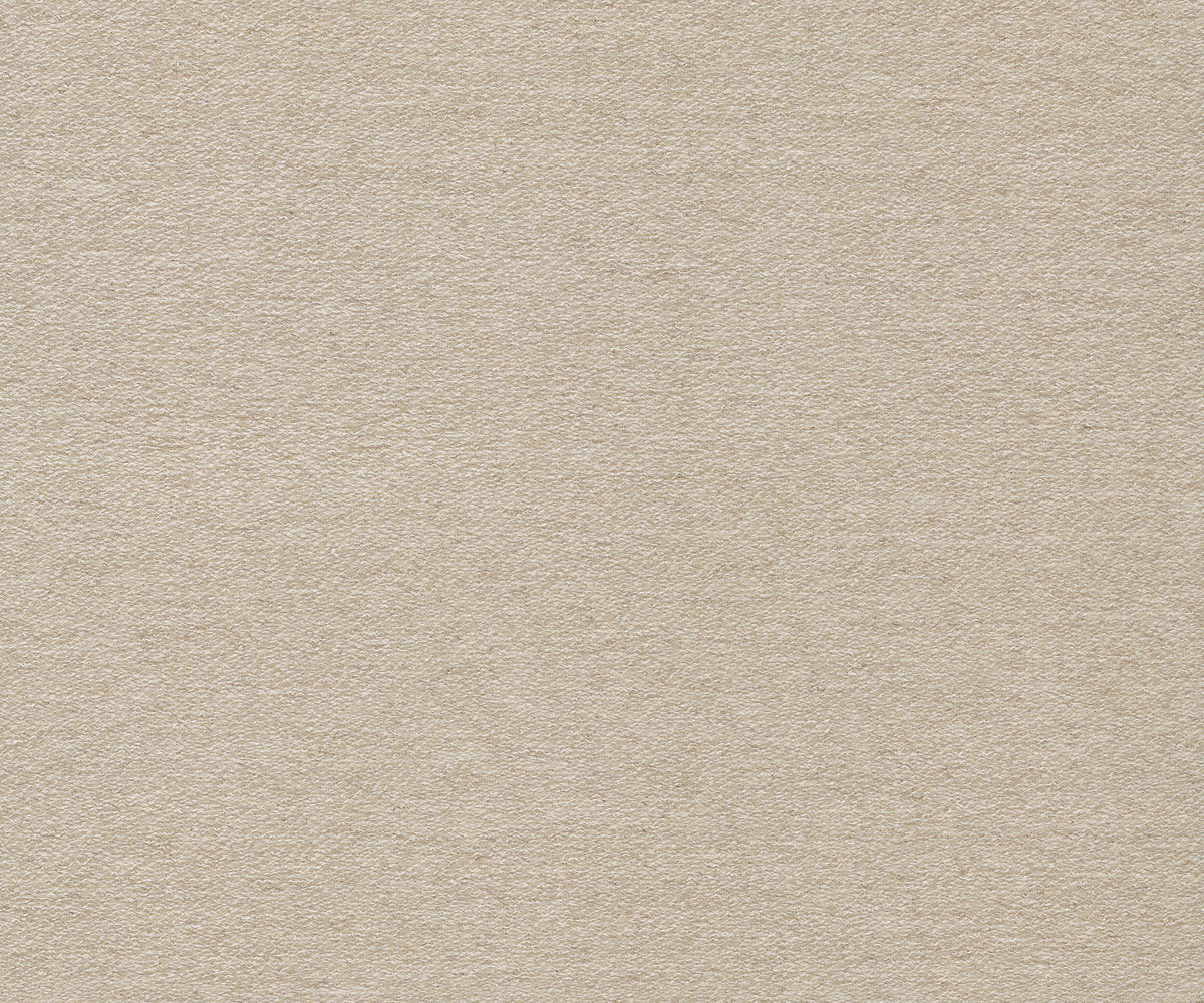MF4704MH-peel-and-stick-wallpaper-main-product-image