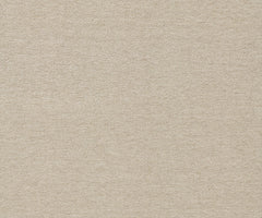 MF4704MH-peel-and-stick-wallpaper-main-product-image