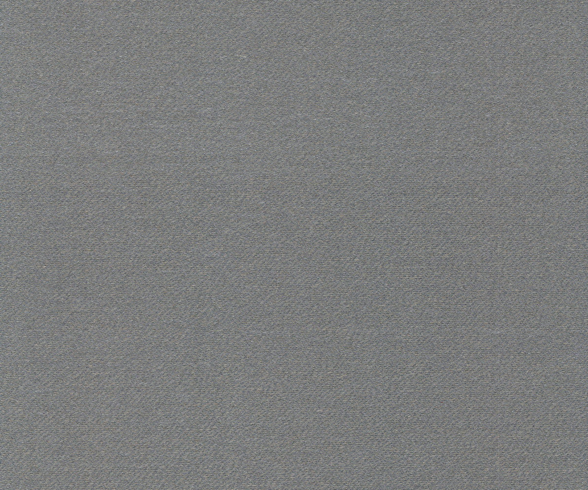 MF4705MH-peel-and-stick-wallpaper-main-product-image