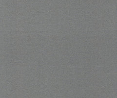 MF4705MH-peel-and-stick-wallpaper-main-product-image