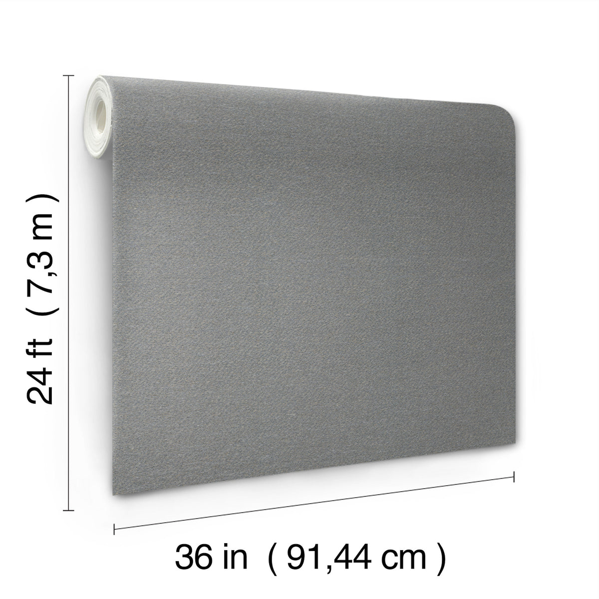 MF4705MH-peel-and-stick-wallpaper-product-dimensions