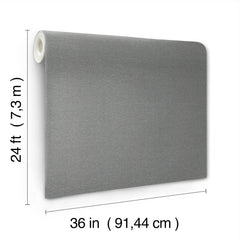 MF4705MH-peel-and-stick-wallpaper-product-dimensions