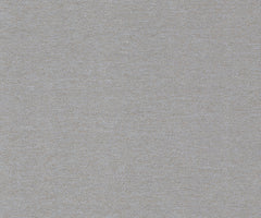 MF4706MH-peel-and-stick-wallpaper-main-product-image