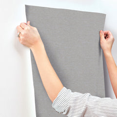 MF4706MH-peel-and-stick-wallpaper-stick-application-step
