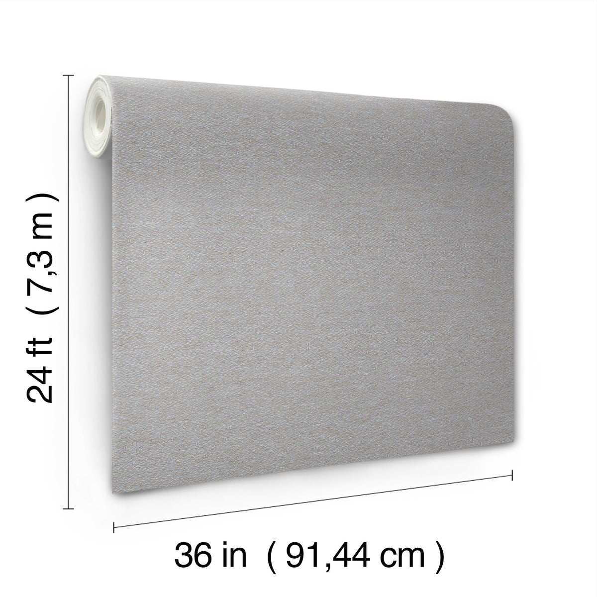 MF4706MH-peel-and-stick-wallpaper-product-dimensions