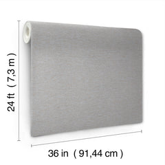 MF4706MH-peel-and-stick-wallpaper-product-dimensions