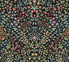 MF4721-peel-and-stick-wallpaper-main-product-image