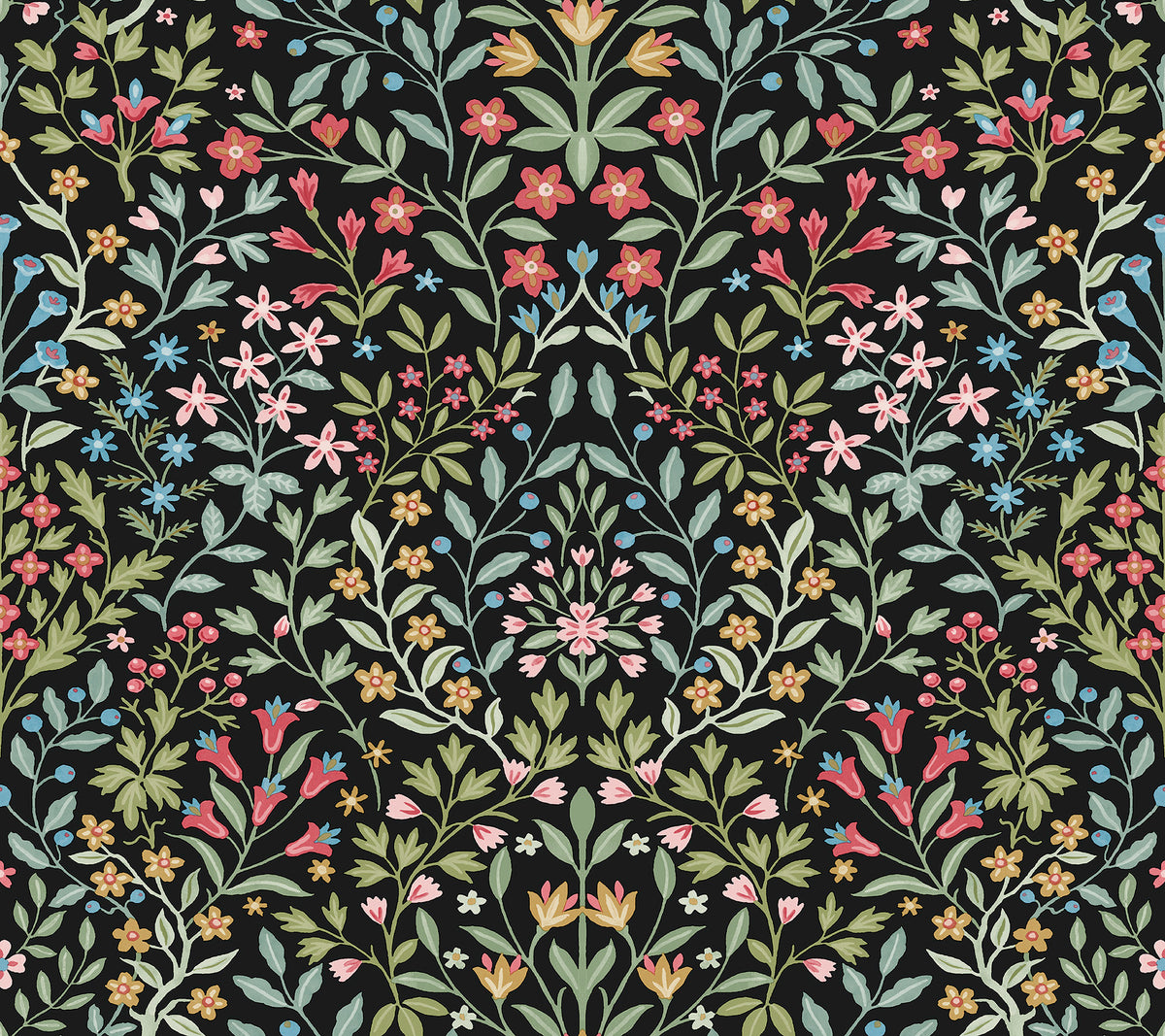 MF4721-peel-and-stick-wallpaper-main-product-image
