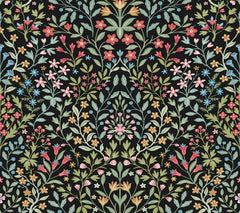 MF4721-peel-and-stick-wallpaper-main-product-image