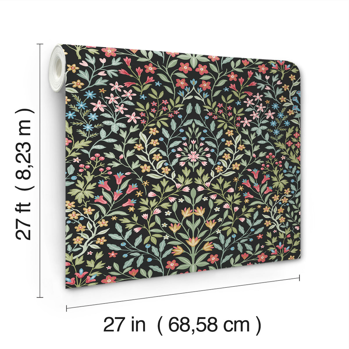 MF4721-peel-and-stick-wallpaper-product-dimensions