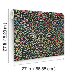 MF4721-peel-and-stick-wallpaper-product-dimensions