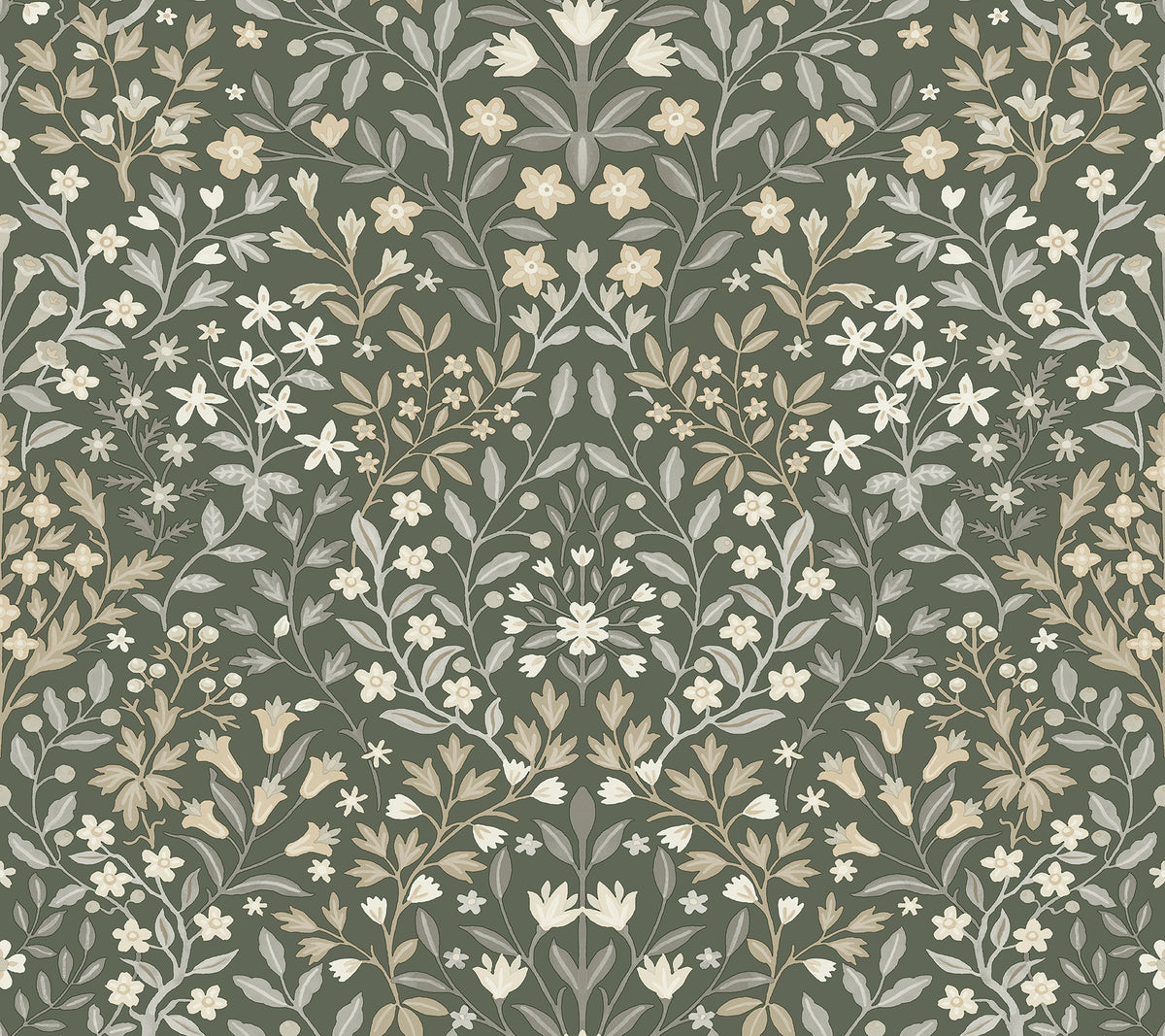 MF4722-peel-and-stick-wallpaper-main-product-image