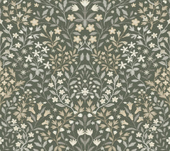 MF4722-peel-and-stick-wallpaper-main-product-image