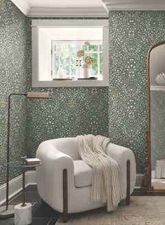 MF4722-peel-and-stick-wallpaper-room-scene