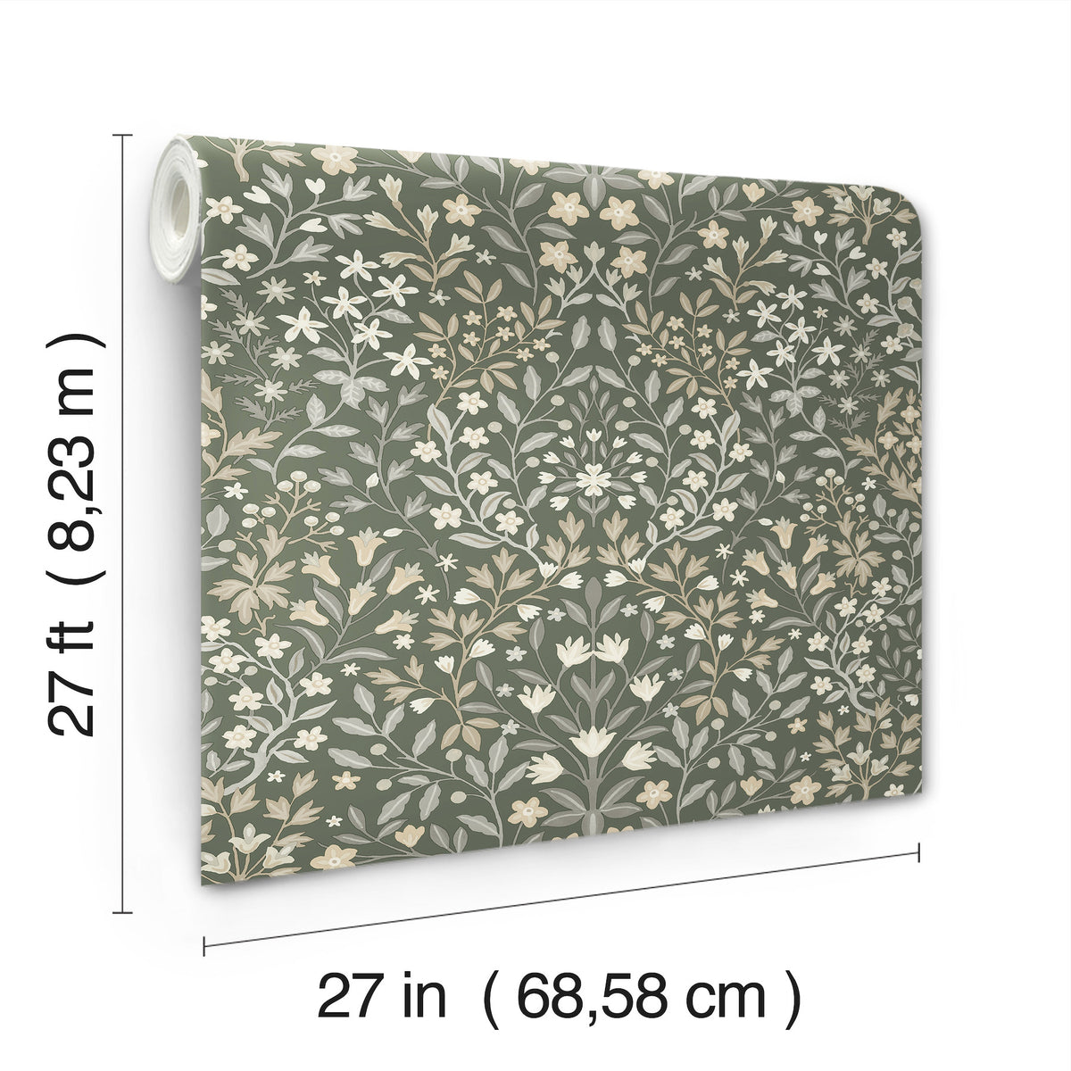 MF4722-peel-and-stick-wallpaper-product-dimensions