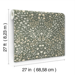 MF4722-peel-and-stick-wallpaper-product-dimensions