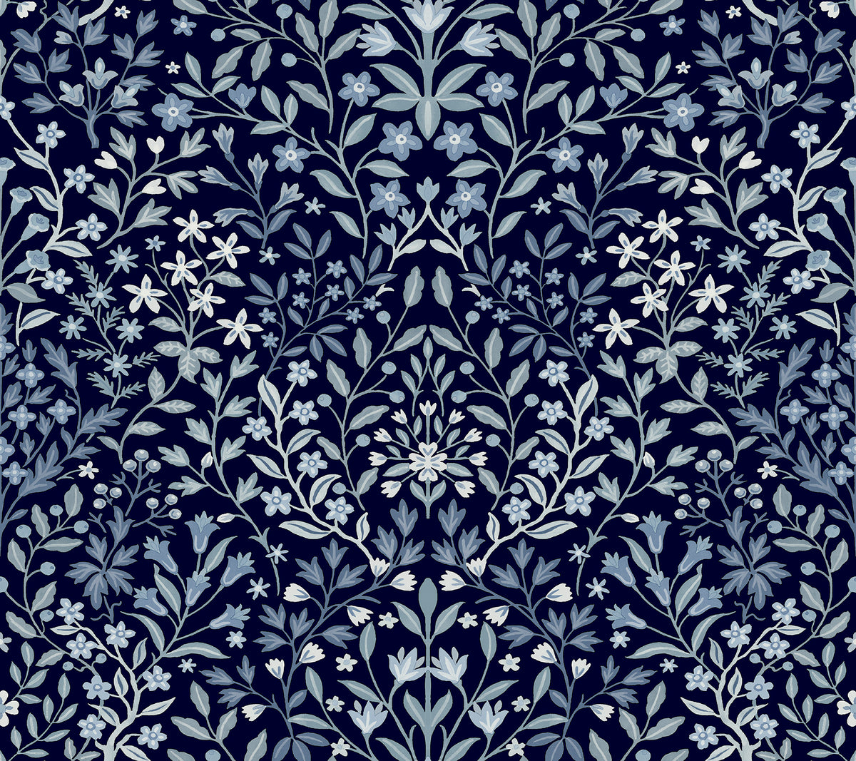 MF4723-peel-and-stick-wallpaper-main-product-image