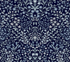 MF4723-peel-and-stick-wallpaper-main-product-image