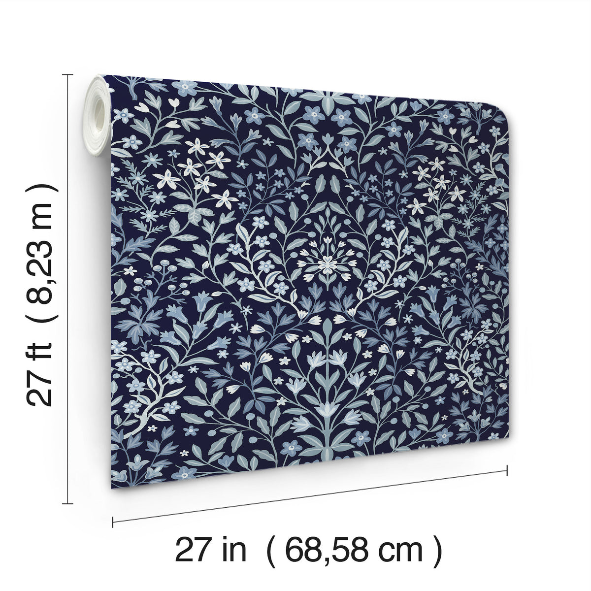 MF4723-peel-and-stick-wallpaper-product-dimensions