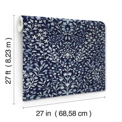 MF4723-peel-and-stick-wallpaper-product-dimensions