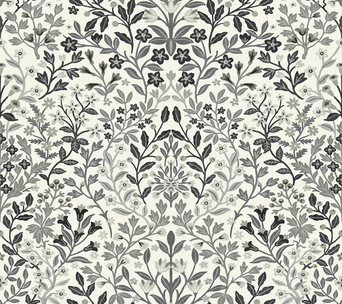 MF4724-peel-and-stick-wallpaper-main-product-image