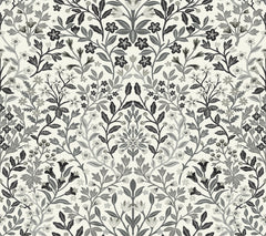 MF4724-peel-and-stick-wallpaper-main-product-image