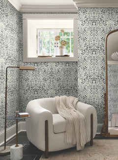 MF4724-peel-and-stick-wallpaper-room-scene