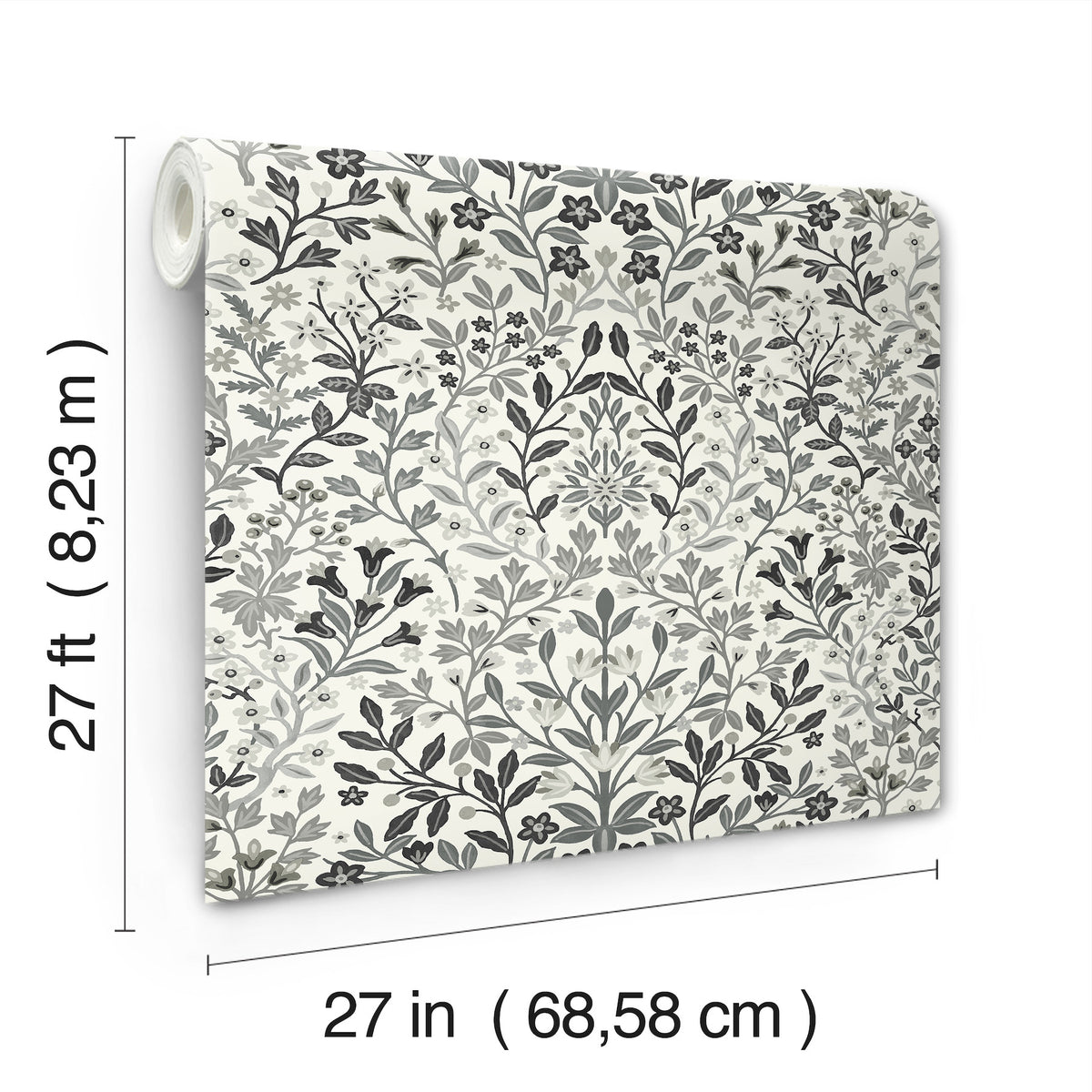 MF4724-peel-and-stick-wallpaper-product-dimensions