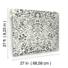 MF4724-peel-and-stick-wallpaper-product-dimensions