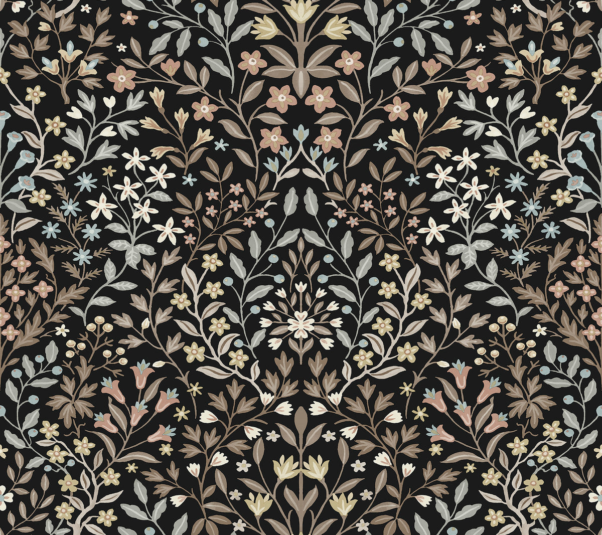 MF4725-peel-and-stick-wallpaper-main-product-image