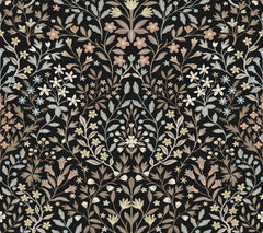 MF4725-peel-and-stick-wallpaper-main-product-image