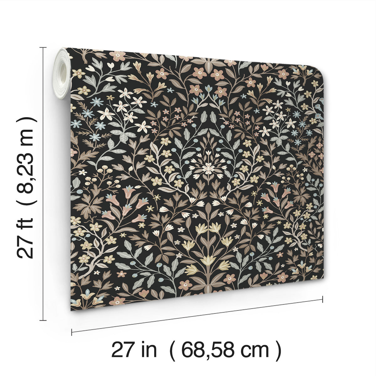 MF4725-peel-and-stick-wallpaper-product-dimensions