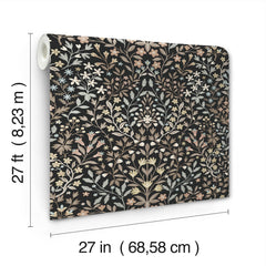 MF4725-peel-and-stick-wallpaper-product-dimensions